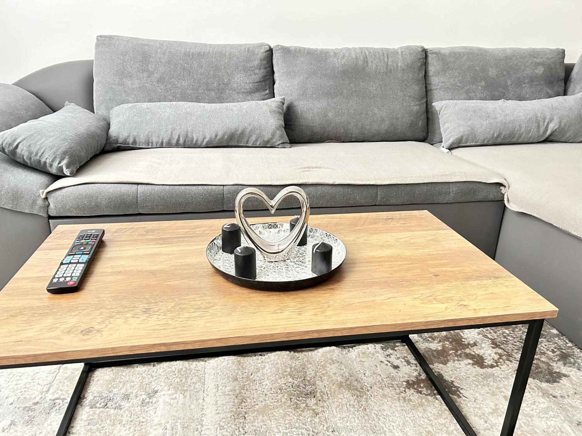 Charming Apartment Vídeň Exteriér fotografie