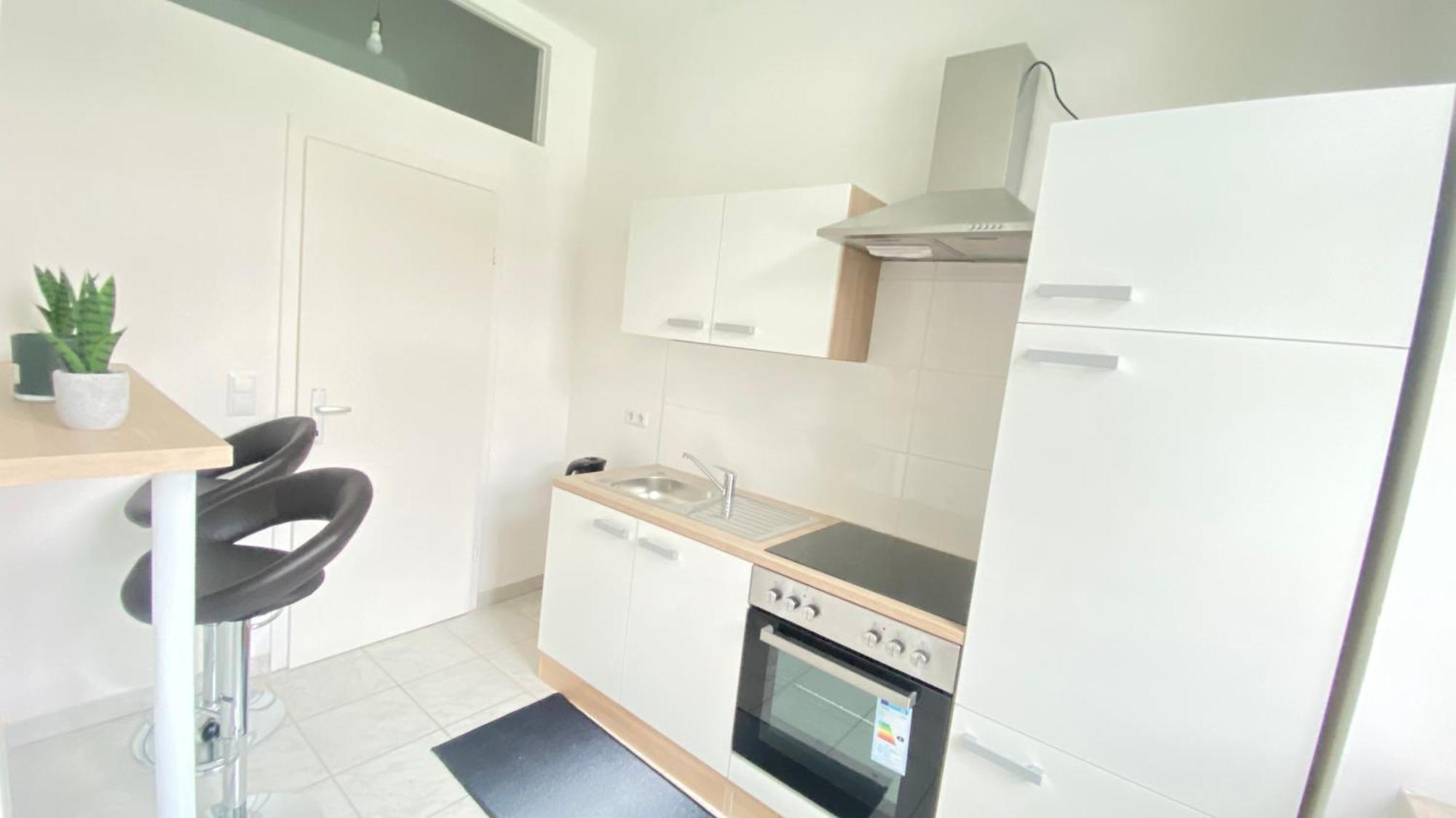 Charming Apartment Vídeň Exteriér fotografie