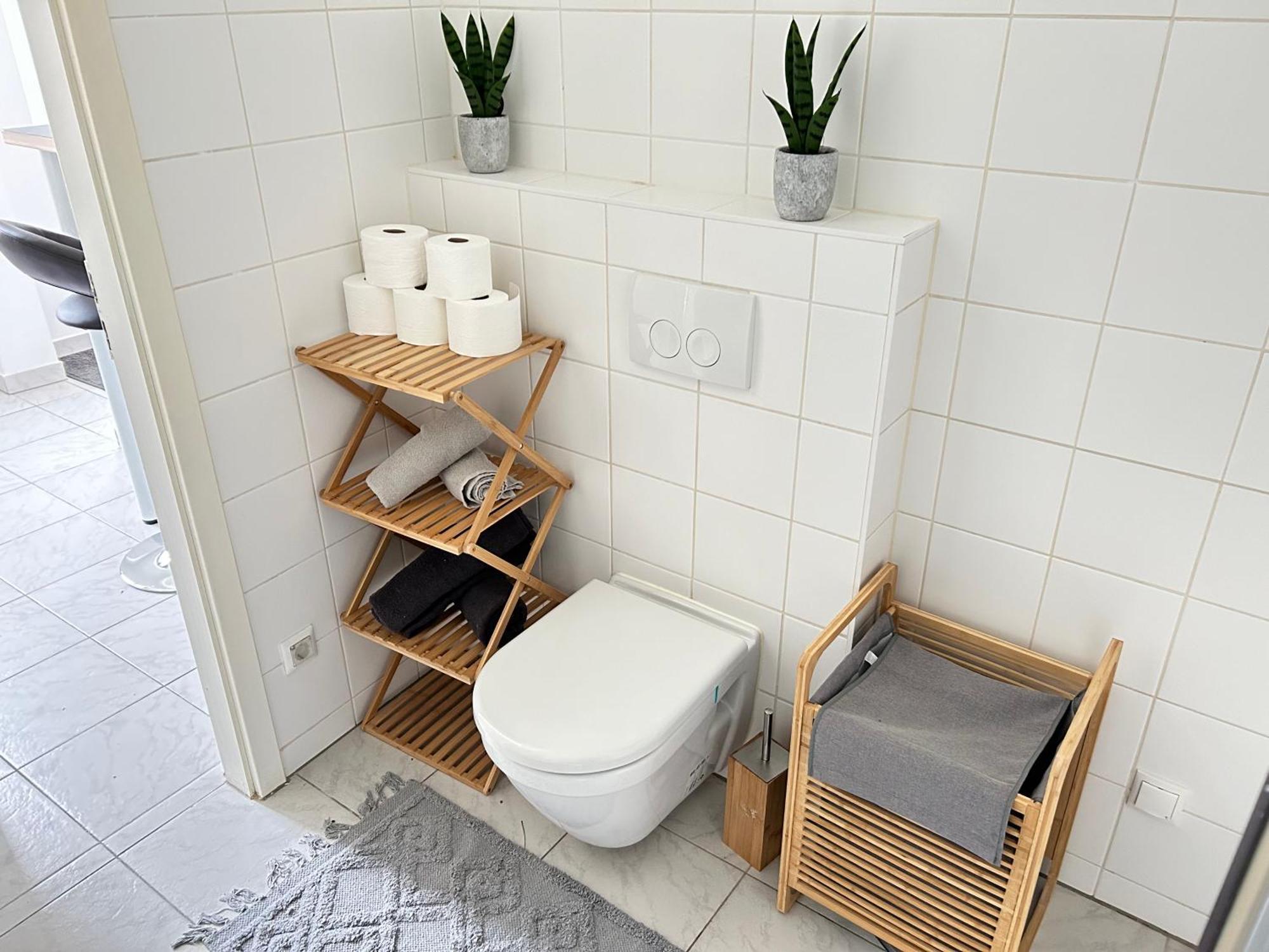 Charming Apartment Vídeň Exteriér fotografie