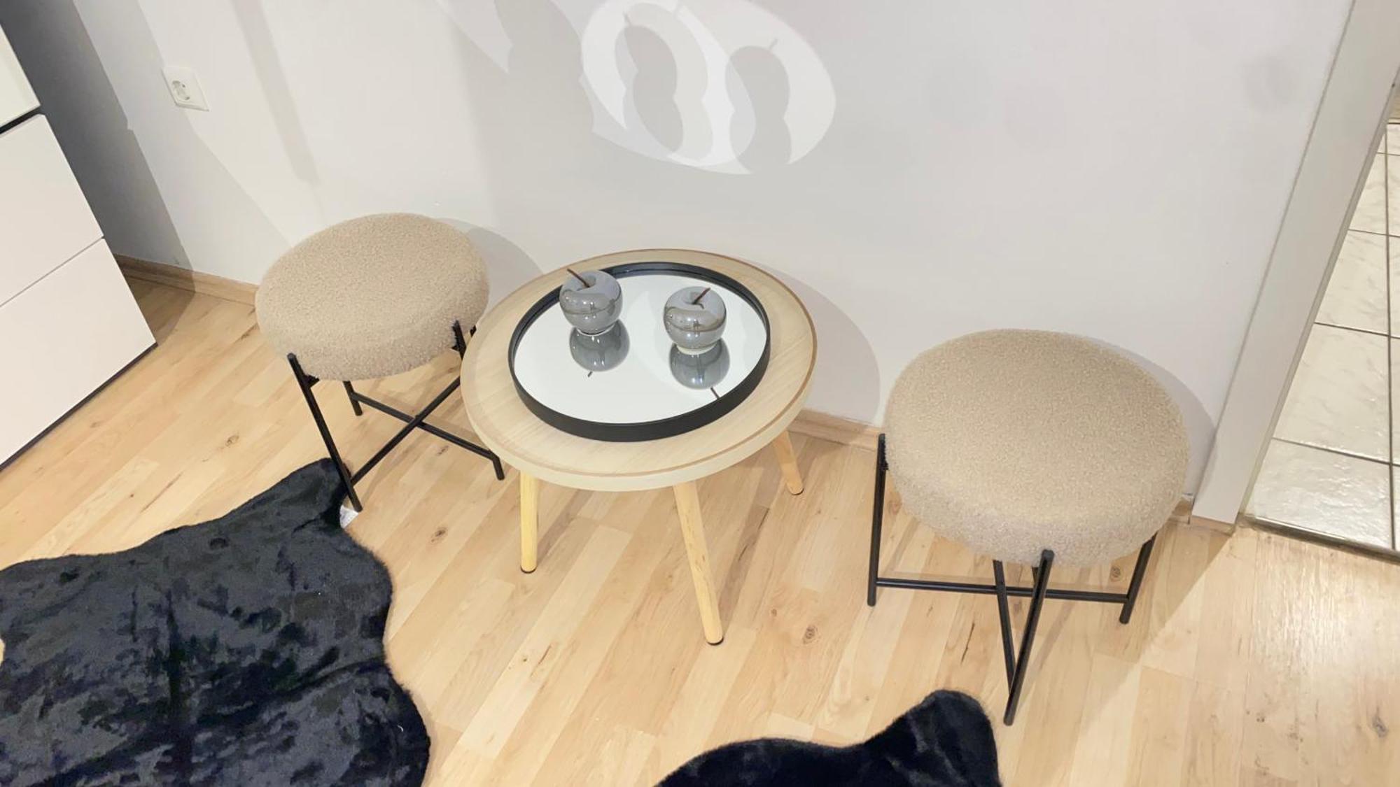 Charming Apartment Vídeň Exteriér fotografie